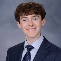 70+ "Diconza" profiles