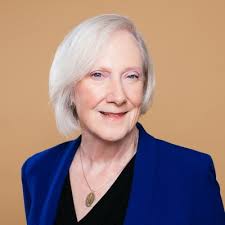 NTT DATA Awarded Contract to Enhance Air Canada Digital Employee Experience 