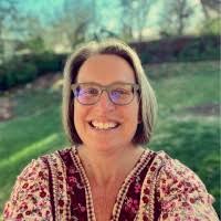 Nancy Sarver Email & Phone Number