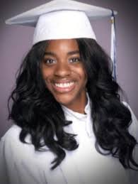 Happy to honor Arts and Sciences full-time and part-time faculty members  Paul Baker, Angela Corbo, David Fendrich, Hemlata Mistry, Gregory Potter,  Jaclyn Rhoads, Jordan Smith, Hillary Transue (in absentia), and Diana  Vecchio