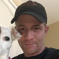 10+ "Kirk Ring" profiles