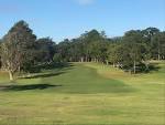 Wauchope Golf Pro Shop | Wauchope NSW