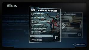 Last update wednesday, august 8, 2012. Amazon Com Prototype 2 Radnet Dlc Pack Codigo De Juego En Linea Todo Lo Demas