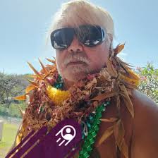 Where to buy Quarterheine