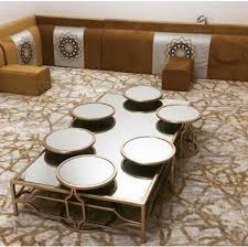 Ashley Furman Tugovati Mjerilo طاولات مرايا ارضيه Goldstandardsounds Com