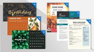 Ich brauche eine vorlage für ein handout in word. Create More With Microsoft Templates