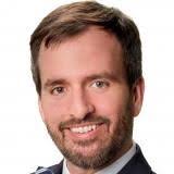 Tarpon Springs Estate Planning Lawyers