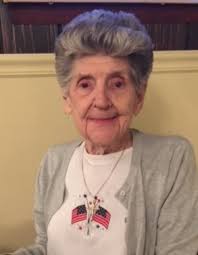 Elizabeth Dorothy Higgins Obituary (2024)