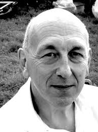 scarlian SUMMER 2013