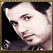 For more information and source, see on this link : Ø§ØºØ§Ù†ÙŠ ÙƒØ§Ø¸Ù… Ø§Ù„Ø³Ø§Ù‡Ø± Ø§Ù„Ù‚Ø¯ÙŠÙ…Ù‡ Ø¨Ø­Ø« Ùˆ ØªØ­Ù…ÙŠÙ„ Ø§ØºØ§Ù†ÙŠ