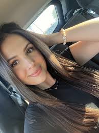 Shop My Fav Things — Paige Ellen Beauty Co