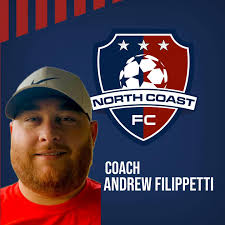 North Coast FC (@northcoastfc) • Instagram photos and videos