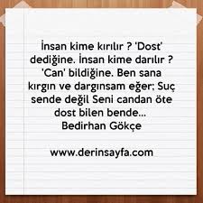 Jun 25, 2021 · fenerbahçe'de yapılacak olağan seçimli genel kurul öncesinde ali koç'un yönetim kurulu aday listesi belli oldu. Kardesten Ote Sozler Yasanacak Dunya