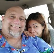 How much to charge for a 4x19in decal?