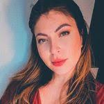 Leticia Swanson's Instagram, Twitter & Facebook