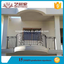 Developments in manufacturing and design have led to the introduction of kit form spiral stairs. Yishujia Factory New Terrace Steel Railings Tubular Steel Railing Grill Design For Balcony Buy Tubular Steel Railing Modern Steel Railing Modern Grill Design For Balcony Product On Alibaba Com