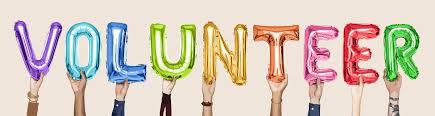 Ife forsker for en bedre fremtid. Ife On Twitter Are You An Institution Of Fire Engineers Volunteer If The Answer Is Yes We Want To Hear From You We Are Looking For Volunteer Experiences Stories And Memories Drop