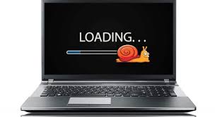 7 Cara Mengatasi Laptop Baru Tapi Lemot 100 Ampuh