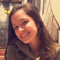 Emily Bradfield Steed