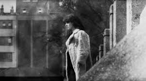 Click here to provide feedback. Vashti Bunyan From Here To Before And Whispering Fairy Stories Until They Are Real Ether Signposts 16 52a A Year In The Country