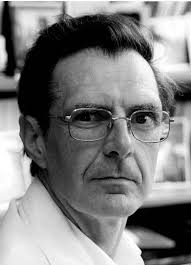 Beyond the Difference