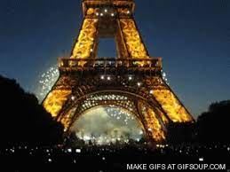 France eiffel tower gif sd gif hd gif mp4. Best Eiffel Towered Gifs Gfycat