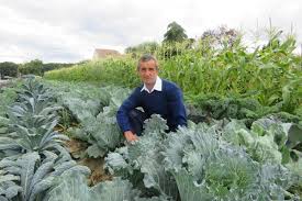 Plus bas vous trouverez la carte de. Val D Oise Neuville Sur Oise Ses Legumes A La Table Des Plus Grands Restaurants Parisiens La Gazette Du Val D Oise