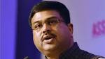 Centre mulling immediate solution deal