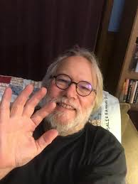 What are some good hardcover edition suggestions for Thoreau's work?