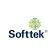 Logo de Softtek