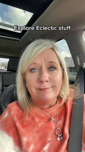 Susann Elsass Alabama Eclectic