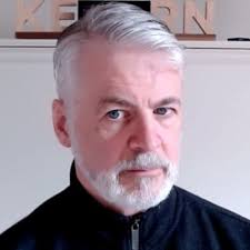 Well, this is cool. I've been ranked the #5 Designer and #19 Art Director… 