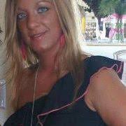 Sylvia Mast (sappy95)