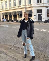 Pin On Denim