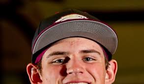 High school baseball: Deseret News 2023 5A All-State team