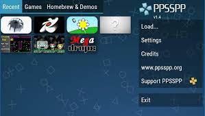 Ppsspp project was created by henrik rydgård and was first launched in 1st november, 2012 and got licence under the gnu gplv2. Ppsspp For Android Apk Download