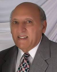 Eugene Perri Obituary