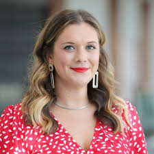 Excited to be a part of the CoreNet New England Chapter and 2025 cohort of  the George M. Conti Young Leaders Development Program!