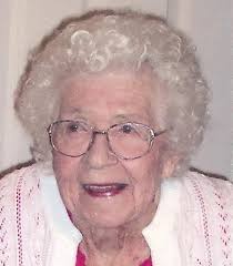 Obituary information for Mattie Sue Tillery