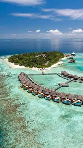 Book online and save up to 50% off. Baros Maldives Luxury Hotel In Maldives Small Luxury Hotels Of The World