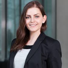 Most of danika mori hd video hit over 1 million views on there. Danika Seibert Sap Consultant Anuwo Gmbh Xing