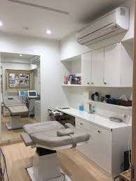 Top 100 Beauty Clinics In Mumbai Best Skin Care Clinics Justdial For skin care issues, you should consult a dermatologist.