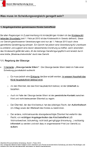Mehr noch, wenn eine dieser parteien, die an der mündlichen vereinbarung beteiligt waren noch dazu. Die Einvernehmliche Scheidung Und Ihre Rechtsfolgen Pdf Kostenfreier Download