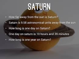 With no solid surface to slow them down, jupiter's spots can persist for many years. Planets By Amaya Tank