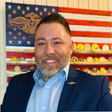 How to Create a Social Media Campaign for a Cause