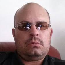 Brady Cline Email & Phone Number