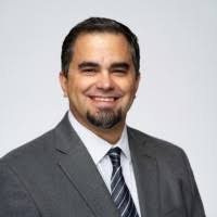 Ron Seder, AIA, NCARB