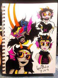 Stockings Collection-7 - Doujin Picture (Page 32)