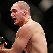 Shane Primm's Instagram, Twitter & Facebook