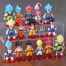 Dry battery , dc usa. 16pcs Lot Dragonball Super Model Saiyan God Son Goku Gohan Vegeta Vegetto Frieza Zamasu Ultra Instinct Pvc Action Figures Buy Dragonball Action Figures High Quality Action Figures Model Toys Gift Product On Alibaba Com